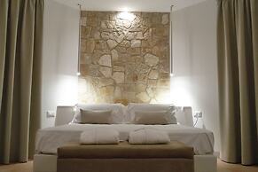 Giotto Luxury Country House