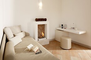 Giotto Luxury Country House