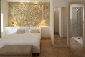Giotto Luxury Country House