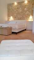 Giotto Luxury Country House