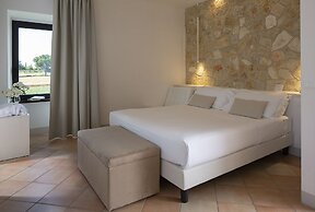 Giotto Luxury Country House