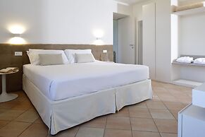Giotto Luxury Country House