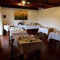Casa Calfu