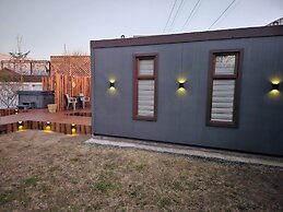 Casa Calfu