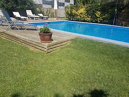 Casa Calfu
