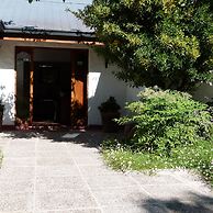 Casa Calfu