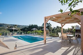 Villa Kalli