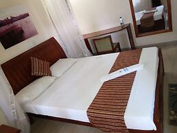 Lambada Holiday Resort