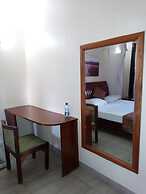 Lambada Holiday Resort