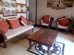 Lambada Holiday Resort
