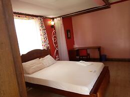 Lambada Holiday Resort