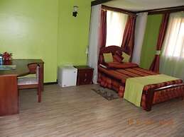 Lambada Holiday Resort
