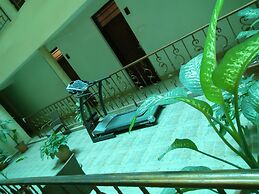 Lambada Holiday Resort