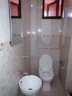 Lambada Holiday Resort