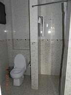 Lambada Holiday Resort