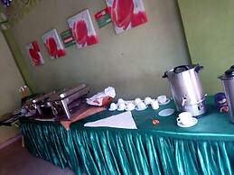 Lambada Holiday Resort