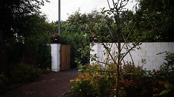 B&B Johannes-Hoeve