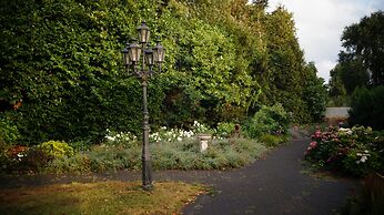 B&B Johannes-Hoeve