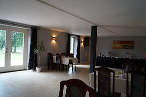 B&B Johannes-Hoeve