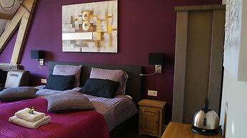 B&B Johannes-Hoeve