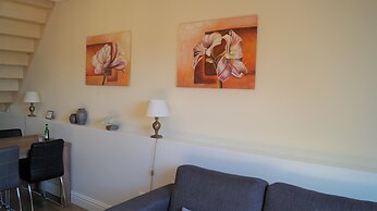 B&B Johannes-Hoeve