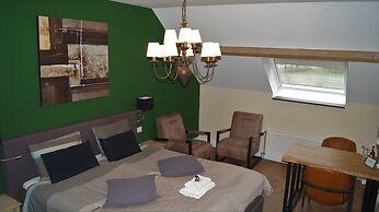 B&B Johannes-Hoeve
