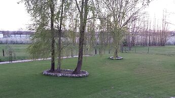 B&B Johannes-Hoeve
