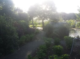 B&B Johannes-Hoeve