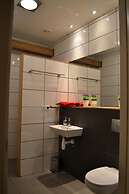 B&B Johannes-Hoeve