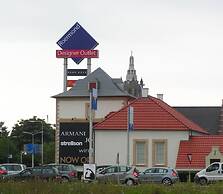B&B Johannes-Hoeve