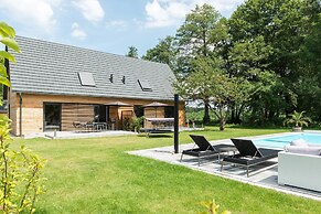 Kauperhof