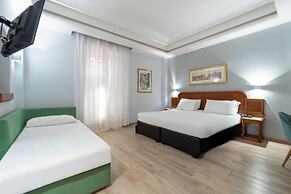 Hotel Oxford