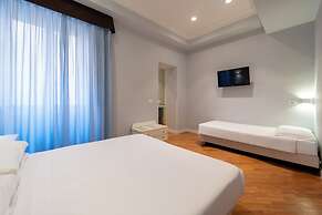 Hotel Oxford