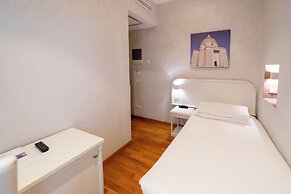 Hotel Oxford