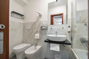 Hotel Oxford
