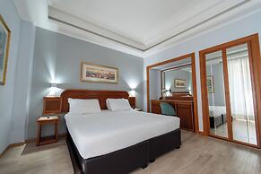 Hotel Oxford