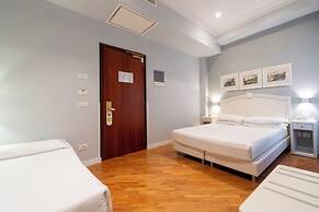 Hotel Oxford