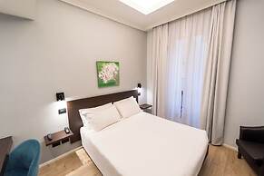 Hotel Oxford
