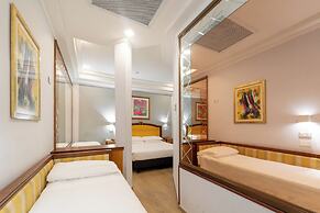 Hotel Oxford