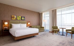 Hilton Garden Inn Orenburg