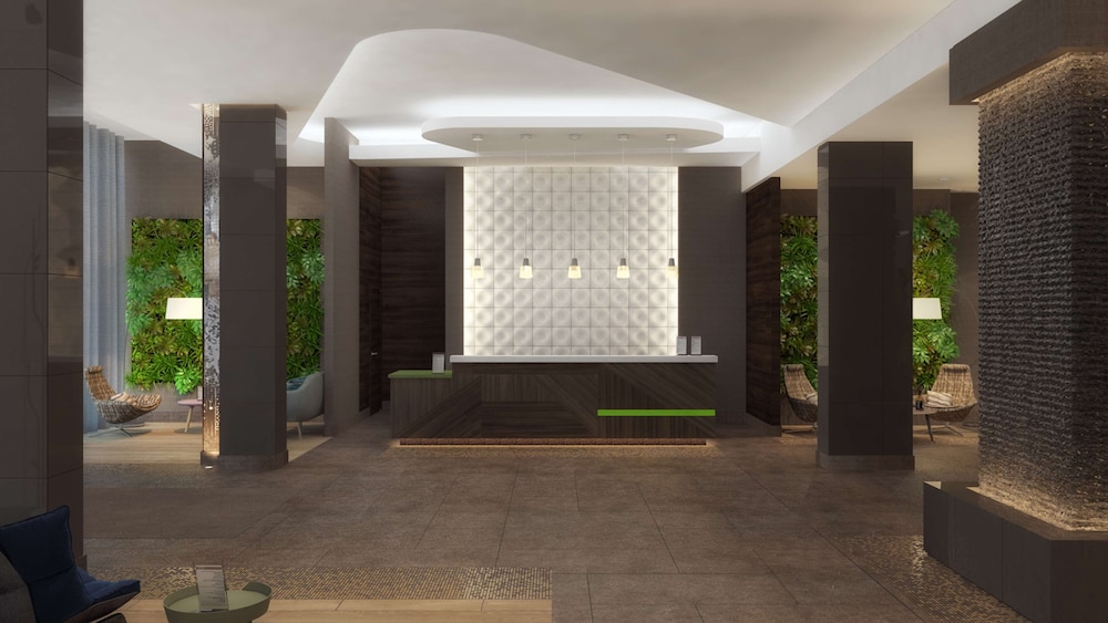 Hilton Garden Inn Orenburg