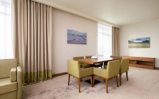 Hilton Garden Inn Orenburg