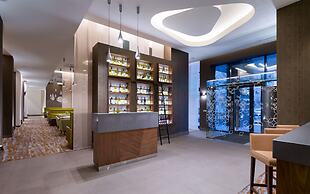 Hilton Garden Inn Orenburg