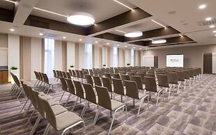 Hilton Garden Inn Orenburg