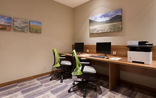 Hilton Garden Inn Orenburg
