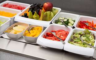 Hilton Garden Inn Orenburg