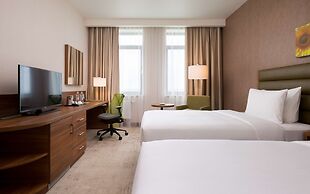 Hilton Garden Inn Orenburg