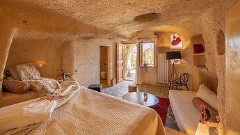 Serinn House
