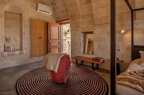 Serinn House