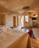 Serinn House